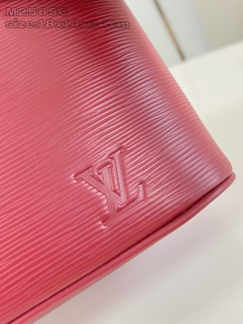 LV Cosmetic Bags